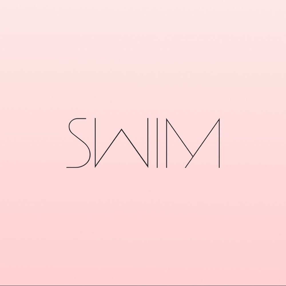Swimwear